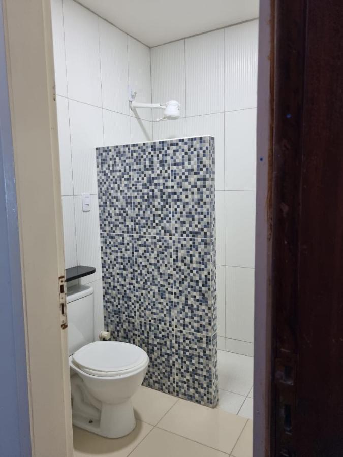 Standard Triple Room,1187362489:JPEG