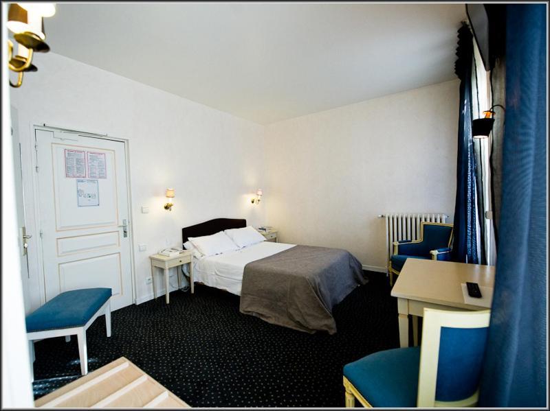 Deluxe Double Room,18957881:JPEG